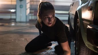 Episódio 8