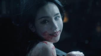 Episódio 20