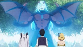 Episódio 11