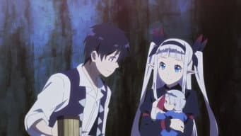 Episódio 12