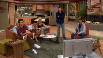 Episódio 8