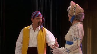 Episódio 9