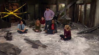 Episódio 17
