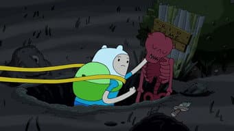 Princesa Fantasma