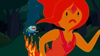 Quente Demais
