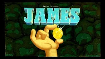 James