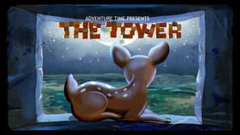 A Torre