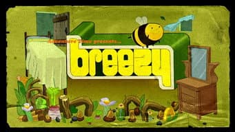 Breezinha
