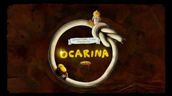 Ocarina