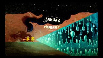 Joshua e Margaret