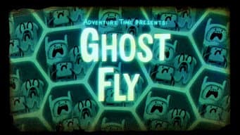 Mosca Fantasma