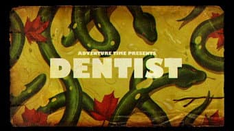 Dentista