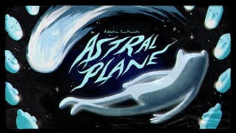 Plano Astral