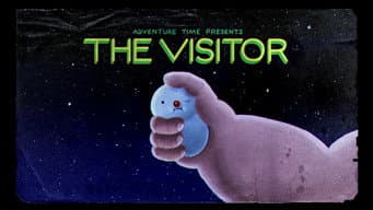 A Visita