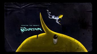 A Montanha