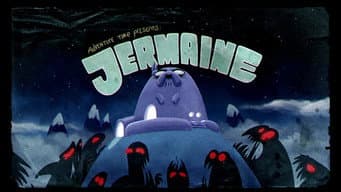 Jermaine