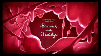 Bonnie e Neddy