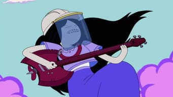 Buraco Musical