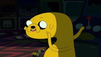 Pré-Início