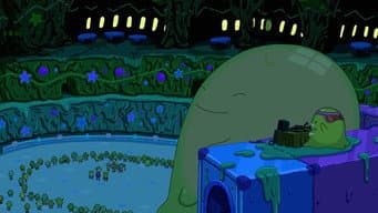 Central da Gosma