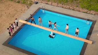 Episódio 3