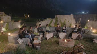 Episódio 4