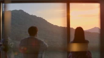 Episódio 11