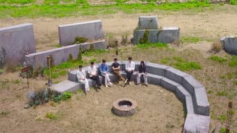 Episódio 12