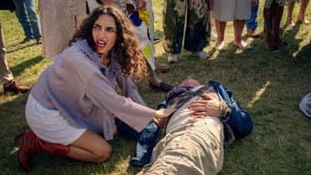 Episódio 5