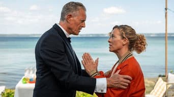 Episódio 8