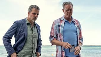 Episódio 1