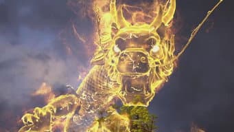 Episódio 13