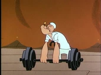 Os Musculosos
