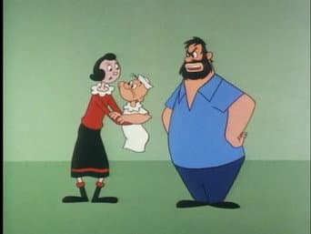 Confusão Infantil