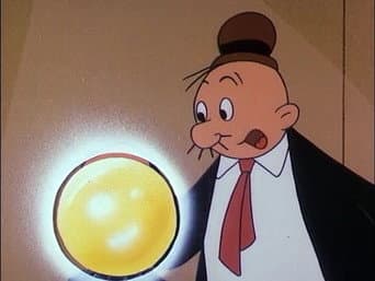 A Bola de Cristal