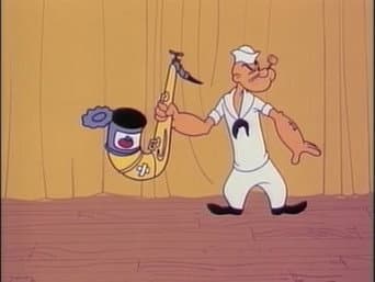 A batalha musical