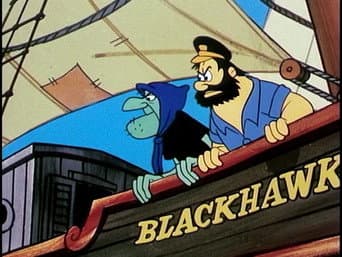 O barco a vapor