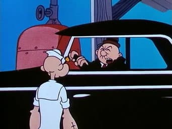 Lavadora de Carros
