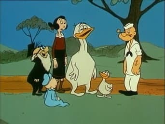 O ovo quadrado