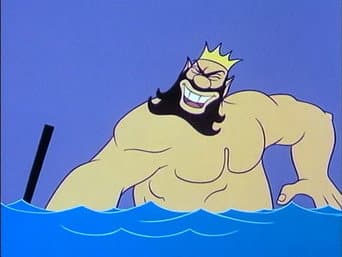 O velocino de ouro