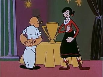 Episódio 17