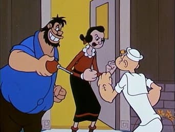 Episódio 21