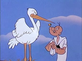 Episódio 25