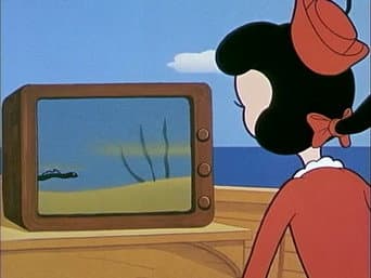Episódio 27