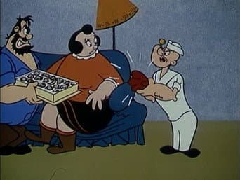 Episódio 46
