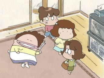 Episódio 2