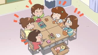Episódio 8