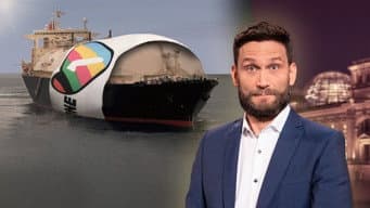 Episódio 45