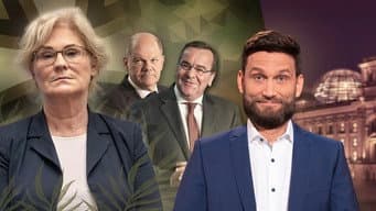 Episódio 1
