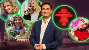 Episódio 4